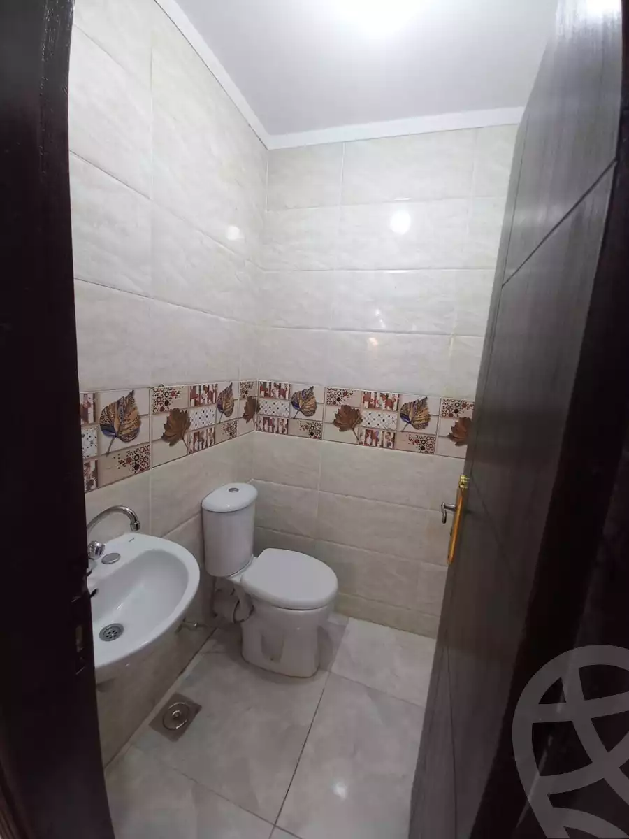 https://aqarmap.com.eg/ar/listing/5406936-for-sale-cairo-faisal-el-matbeaa-nabeel-taha-st