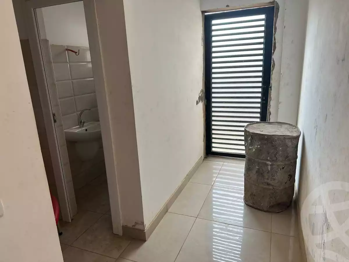 https://aqarmap.com.eg/en/listing/5406950-for-sale-cairo-new-cairo-el-maantiqah-el-sinaiyyah