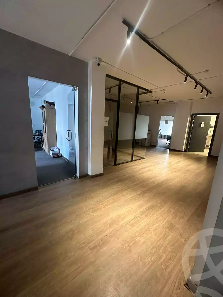https://aqarmap.com.eg/en/listing/5406950-for-sale-cairo-new-cairo-el-maantiqah-el-sinaiyyah