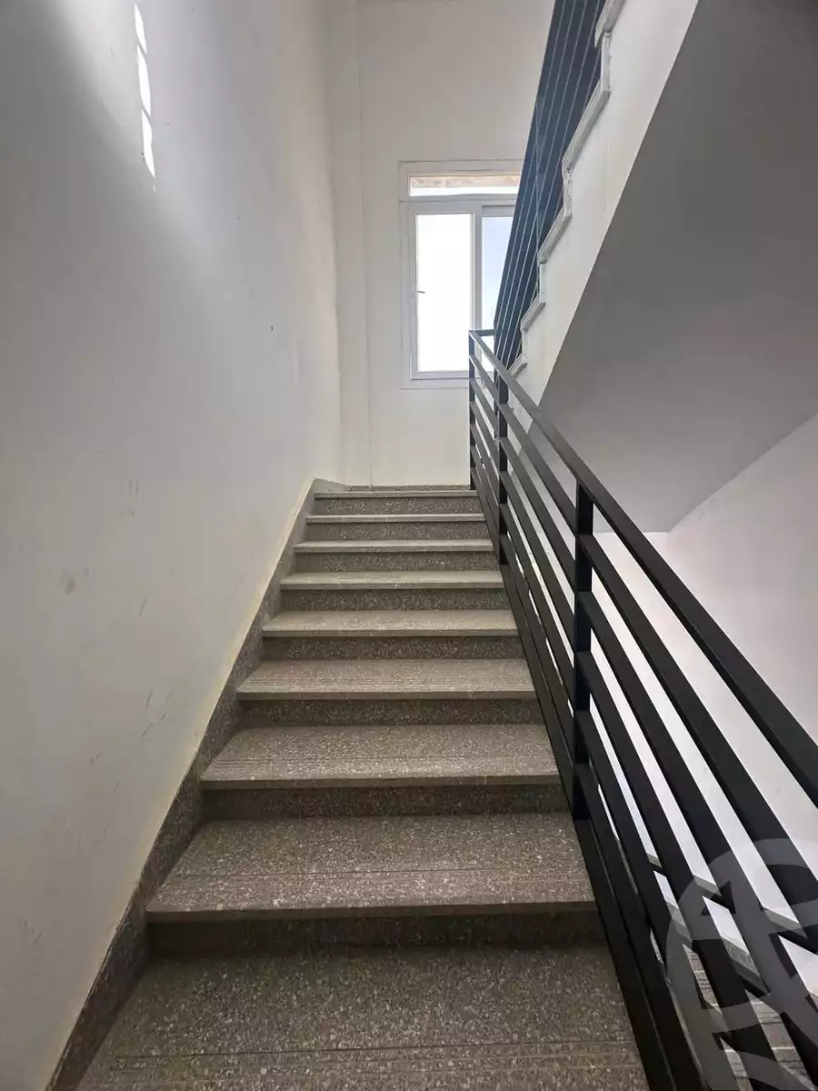 https://aqarmap.com.eg/en/listing/5406950-for-sale-cairo-new-cairo-el-maantiqah-el-sinaiyyah