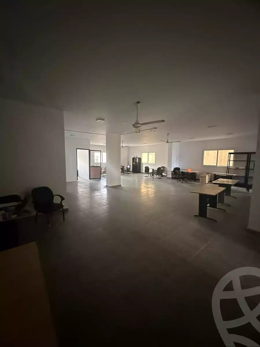 https://aqarmap.com.eg/en/listing/5406950-for-sale-cairo-new-cairo-el-maantiqah-el-sinaiyyah