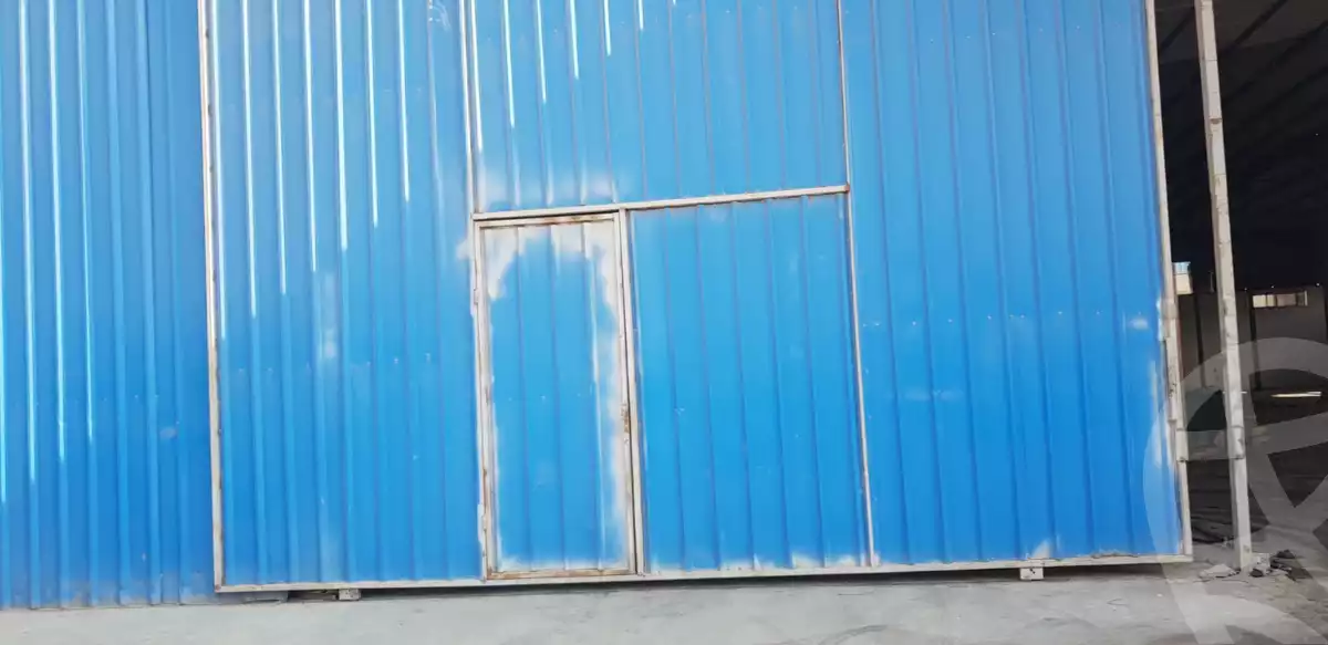 https://aqarmap.com.eg/en/listing/5299100-for-sale-cairo-new-cairo-el-maantiqah-el-sinaiyyah