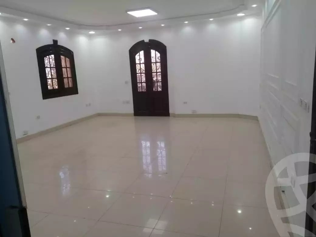 https://aqarmap.com.eg/en/listing/5406991-for-sale-cairo-new-cairo-el-ahyaa-second-neighborhood-street-66