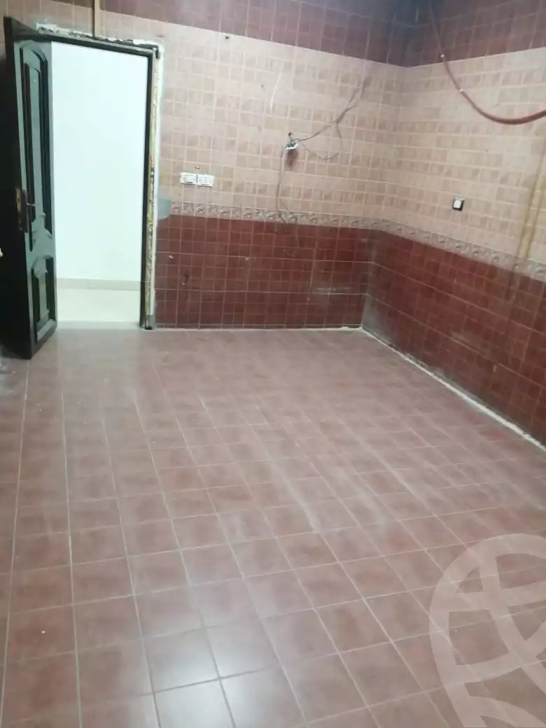https://aqarmap.com.eg/en/listing/5406991-for-sale-cairo-new-cairo-el-ahyaa-second-neighborhood-street-66