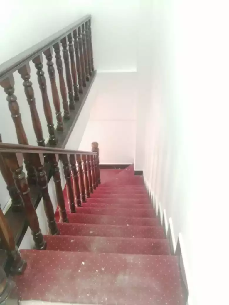 https://aqarmap.com.eg/en/listing/5406991-for-sale-cairo-new-cairo-el-ahyaa-second-neighborhood-street-66