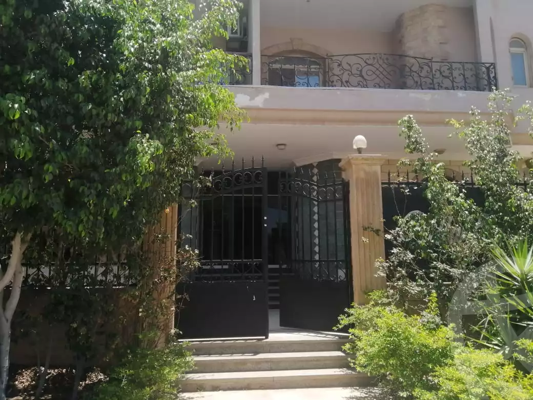 https://aqarmap.com.eg/en/listing/5406991-for-sale-cairo-new-cairo-el-ahyaa-second-neighborhood-street-66