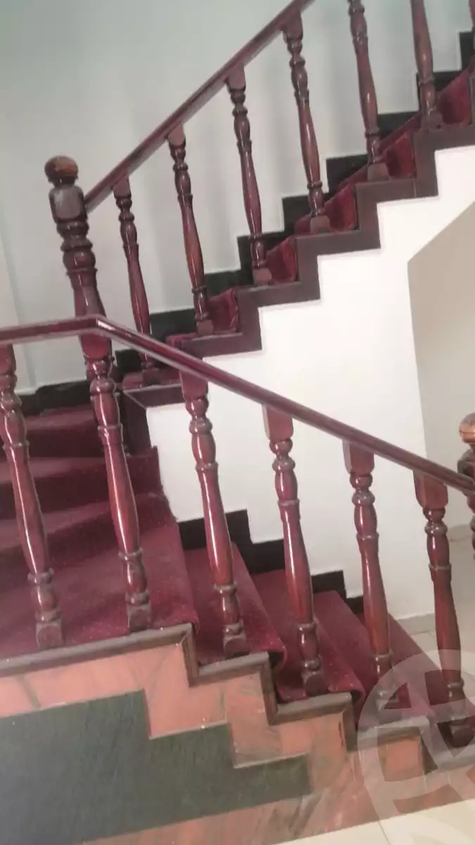 https://aqarmap.com.eg/en/listing/5406991-for-sale-cairo-new-cairo-el-ahyaa-second-neighborhood-street-66