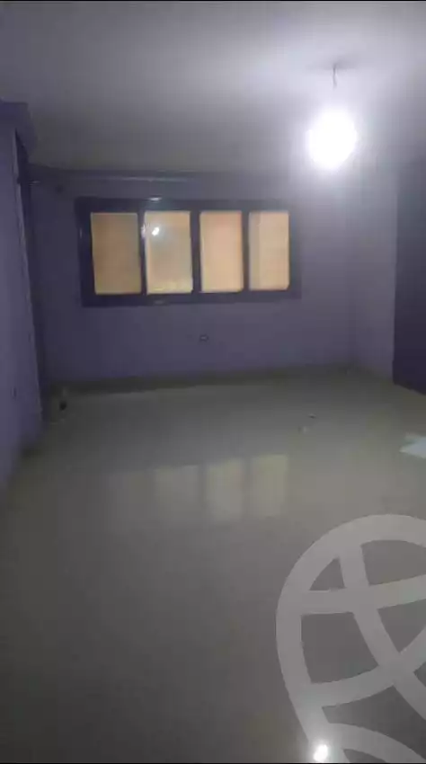 https://aqarmap.com.eg/en/listing/5407011-for-rent-cairo-faisal-el-matbeaa-mohammed-salah-el-deen-st