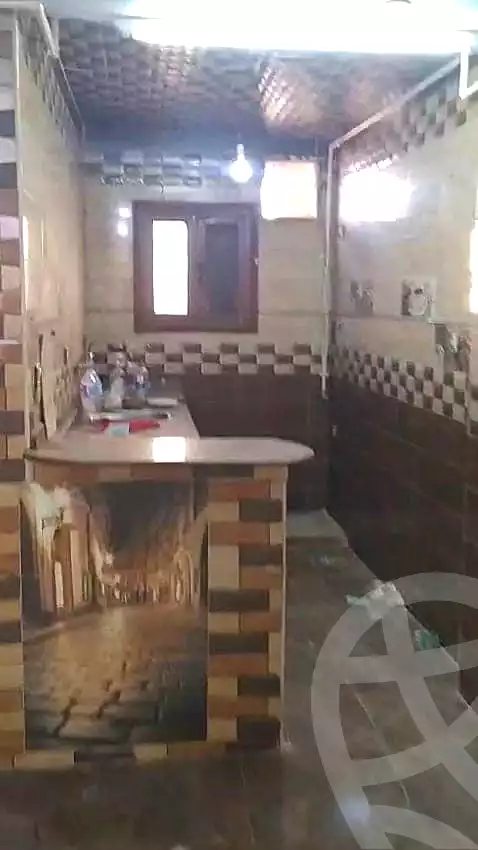 https://aqarmap.com.eg/ar/listing/5407030-for-rent-cairo-faisal-el-talbeya