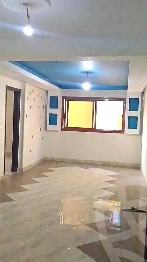 https://aqarmap.com.eg/ar/listing/5407030-for-rent-cairo-faisal-el-talbeya