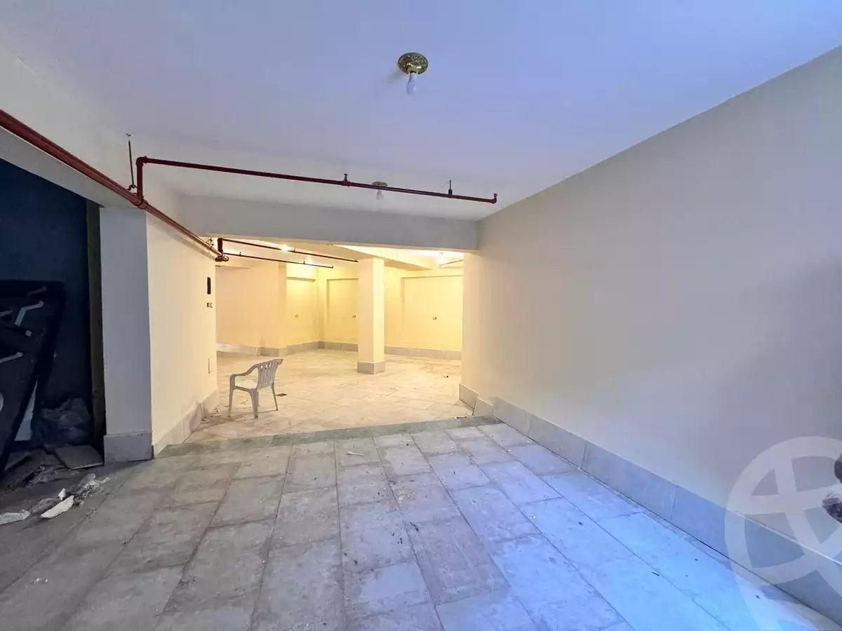 https://aqarmap.com.eg/en/listing/5407018-for-rent-cairo-new-cairo-el-ahyaa-second-neighborhood-street-20