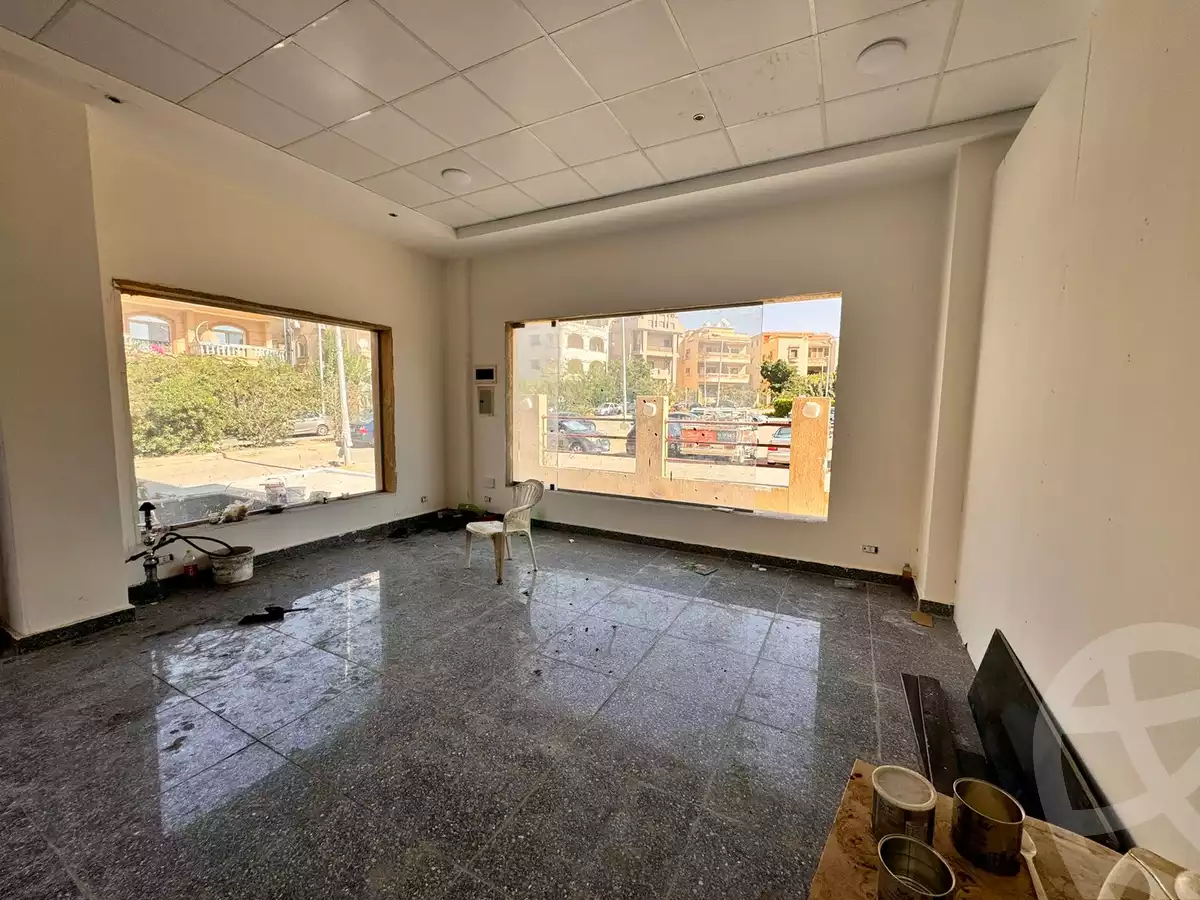 https://aqarmap.com.eg/en/listing/5407018-for-rent-cairo-new-cairo-el-ahyaa-second-neighborhood-street-20