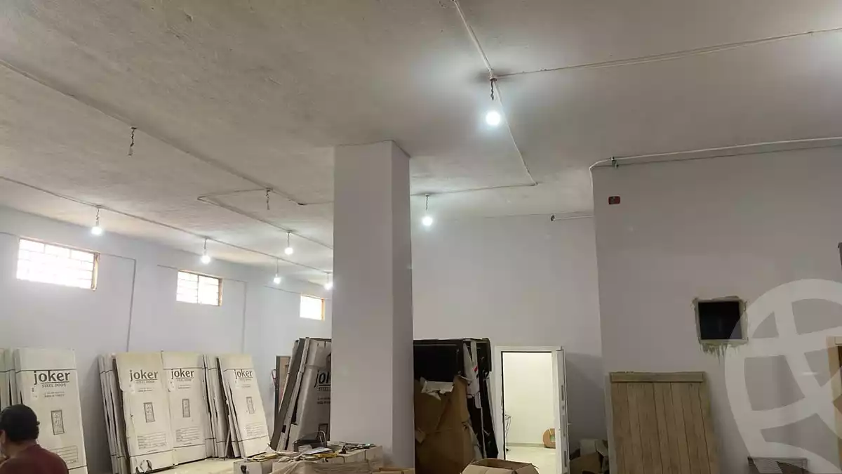 https://aqarmap.com.eg/en/listing/5407046-for-sale-cairo-new-cairo-el-maantiqah-el-sinaiyyah