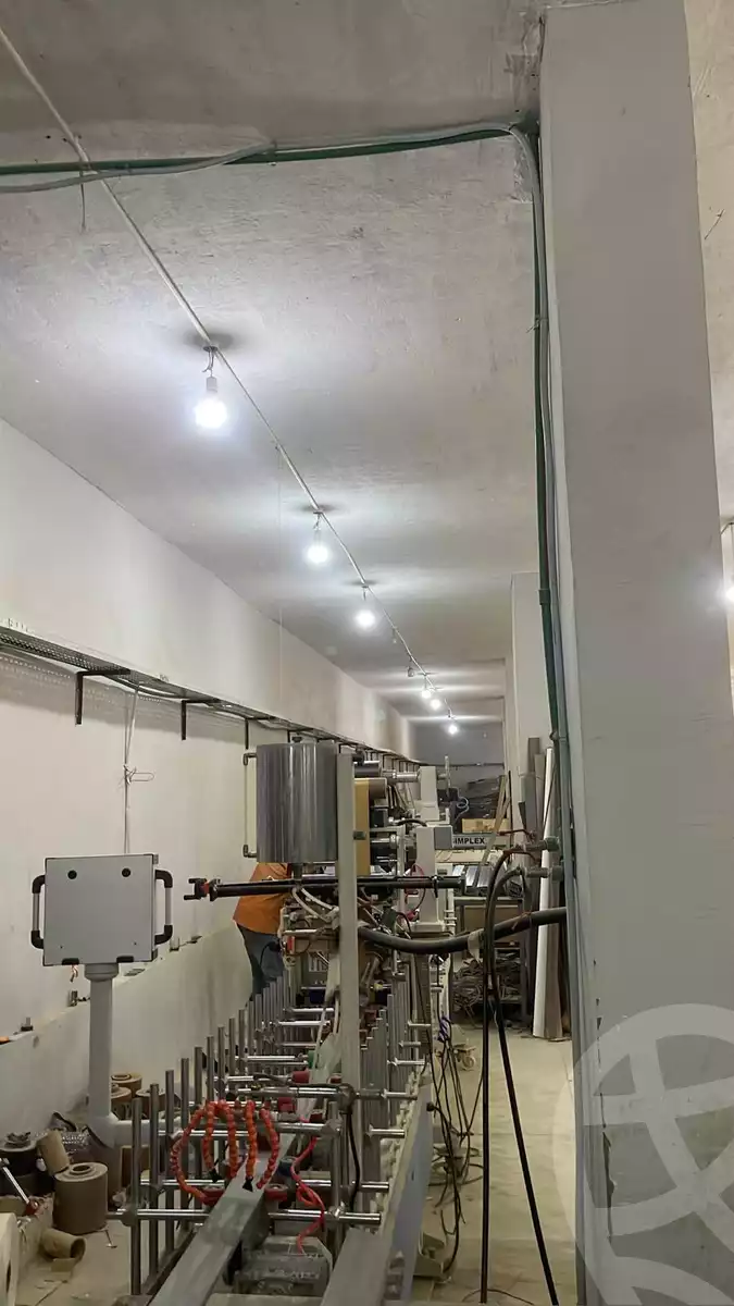 https://aqarmap.com.eg/en/listing/5407046-for-sale-cairo-new-cairo-el-maantiqah-el-sinaiyyah