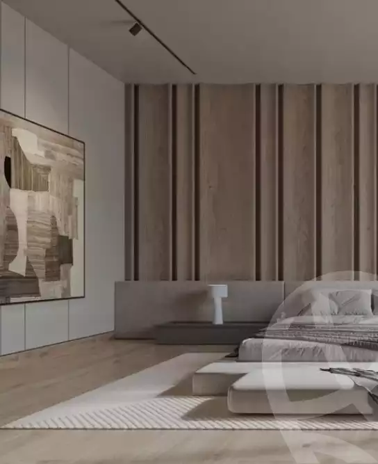 https://aqarmap.com.eg/en/listing/5407177-for-sale-alexandria-smouha-albert-al-awal-st