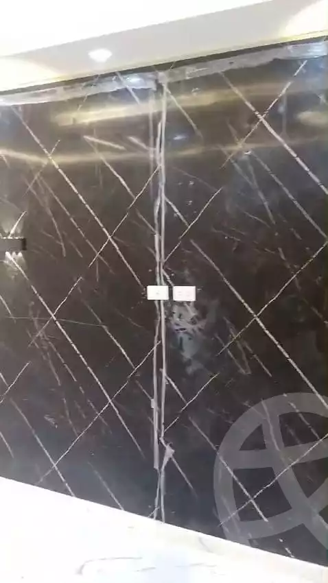 https://aqarmap.com.eg/ar/listing/5407150-for-sale-cairo-faisal-shareaa-el-eshren