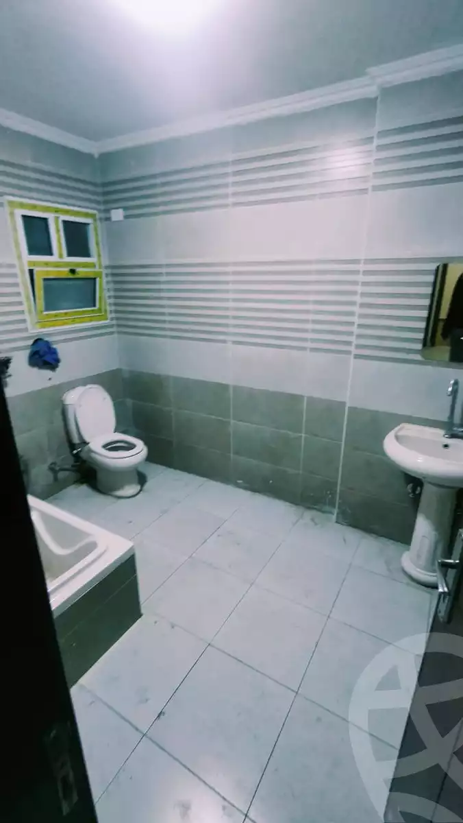https://aqarmap.com.eg/en/listing/5407183-for-rent-cairo-helwan