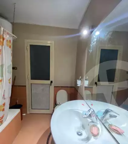 https://aqarmap.com.eg/ar/listing/5407270-for-sale-cairo-nasr-city-rabaah-el-adaweya