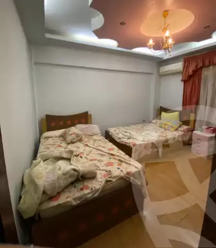 https://aqarmap.com.eg/ar/listing/5407270-for-sale-cairo-nasr-city-rabaah-el-adaweya