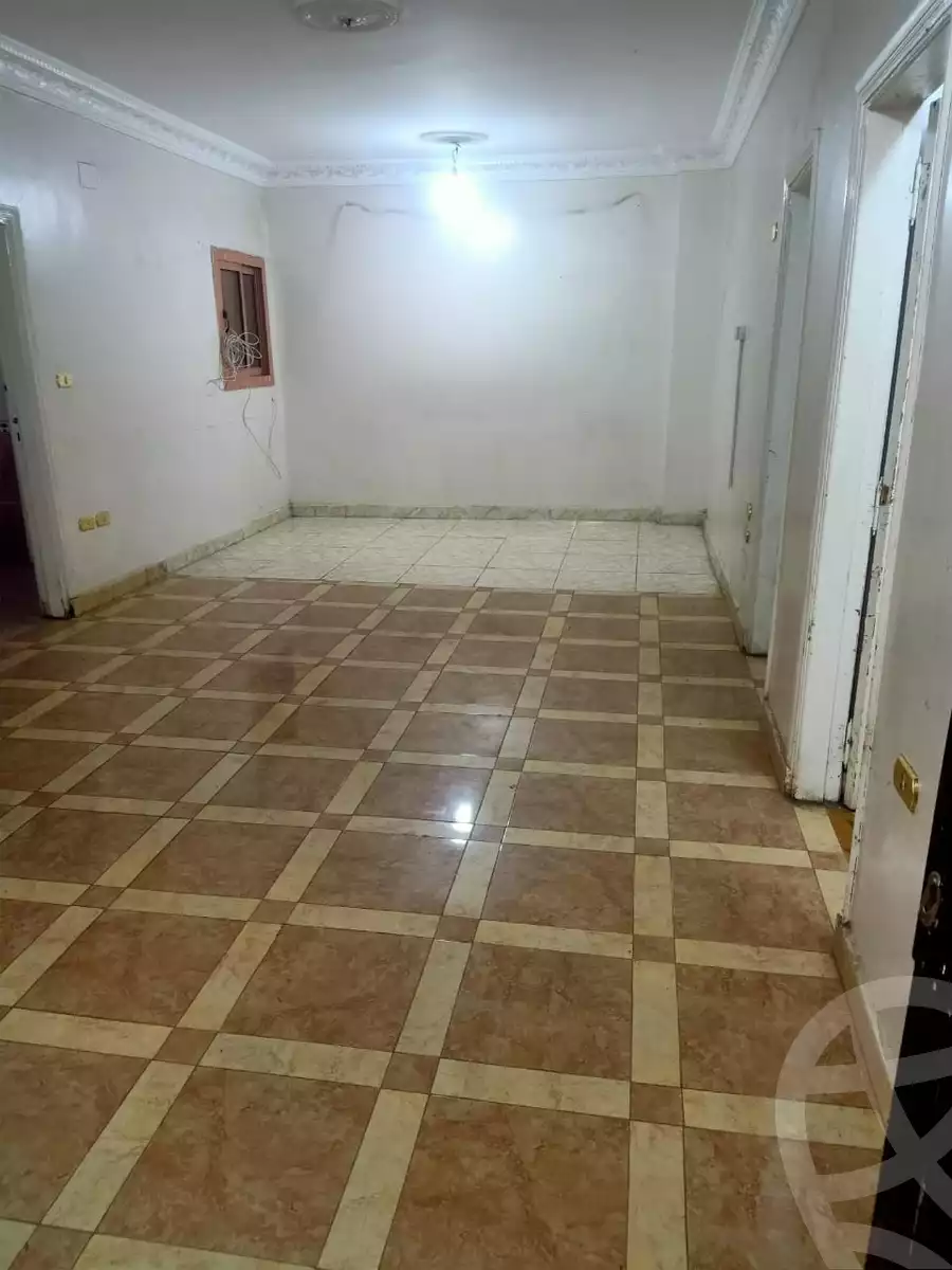 https://aqarmap.com.eg/en/listing/5407276-for-rent-cairo-faisal-shareaa-el-malek-fasel