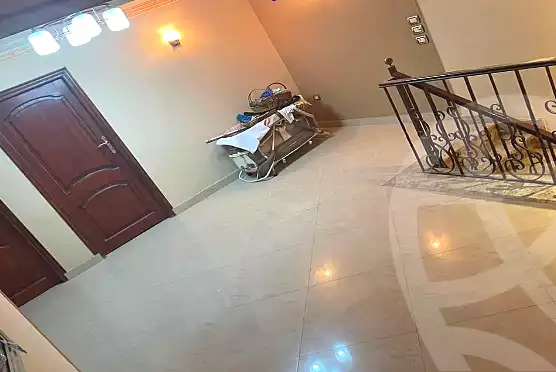 https://aqarmap.com.eg/en/listing/5407284-for-sale-cairo-hadayek-el-ahram-mntq-z