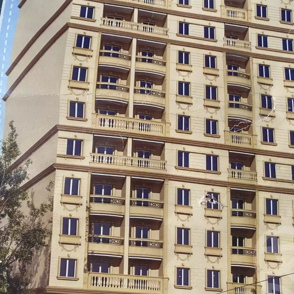 https://aqarmap.com.eg/en/listing/5407227-for-sale-cairo-qibaa-city