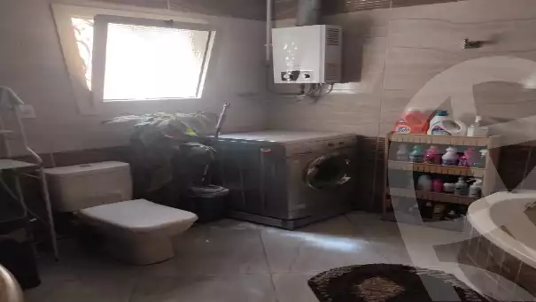 https://aqarmap.com.eg/ar/listing/5407316-for-sale-cairo-hadayek-el-ahram-mntq-h