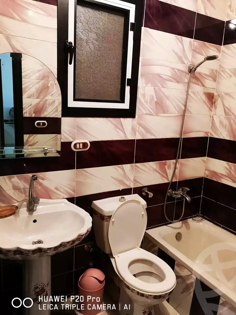 https://aqarmap.com.eg/en/listing/5407311-for-rent-alexandria-l-jmy-lbytsh-shahr-al-assal-st