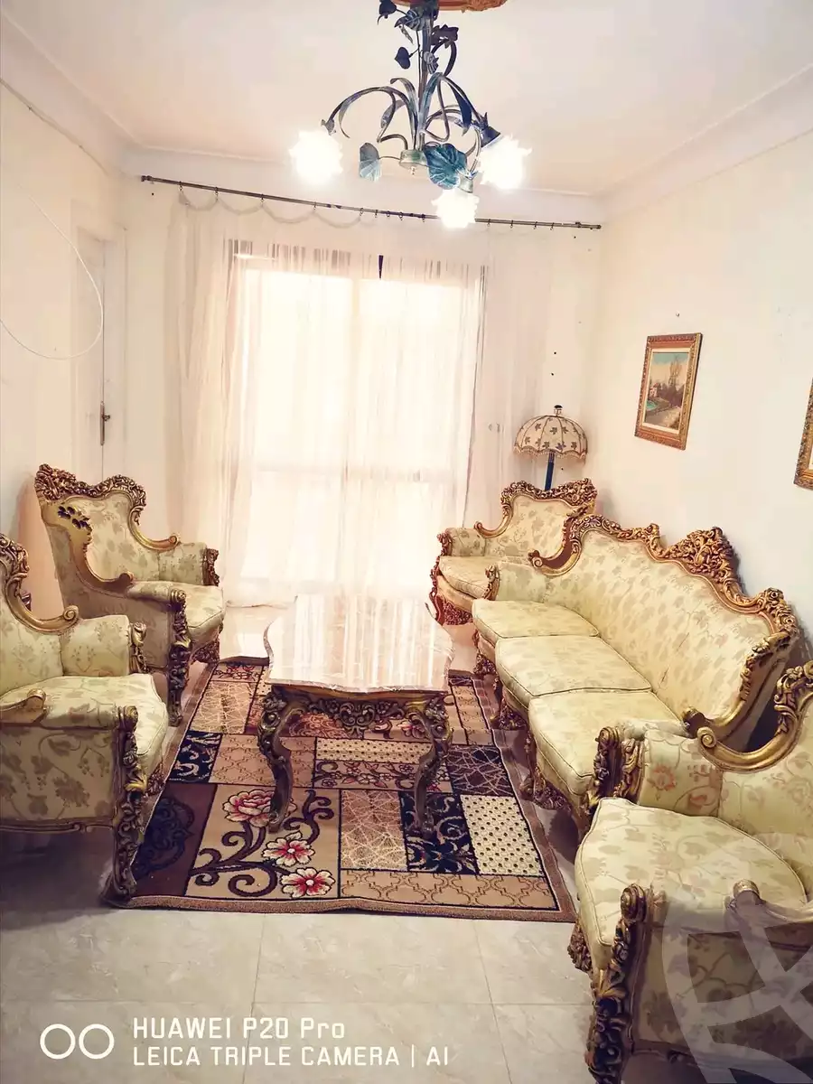 https://aqarmap.com.eg/en/listing/5407311-for-rent-alexandria-l-jmy-lbytsh-shahr-al-assal-st