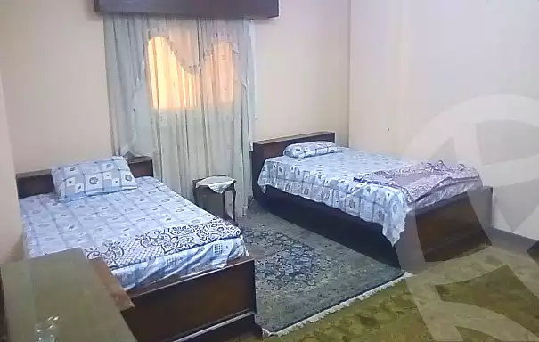 https://aqarmap.com.eg/en/listing/5407334-for-sale-cairo-hadayek-el-ahram-khafraa-gate