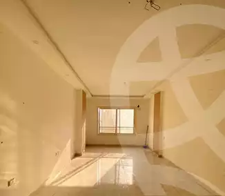 https://aqarmap.com.eg/en/listing/5407402-for-rent-cairo-mokattam-el-hadabah-el-wosta-el-mantaqa-el-olaa