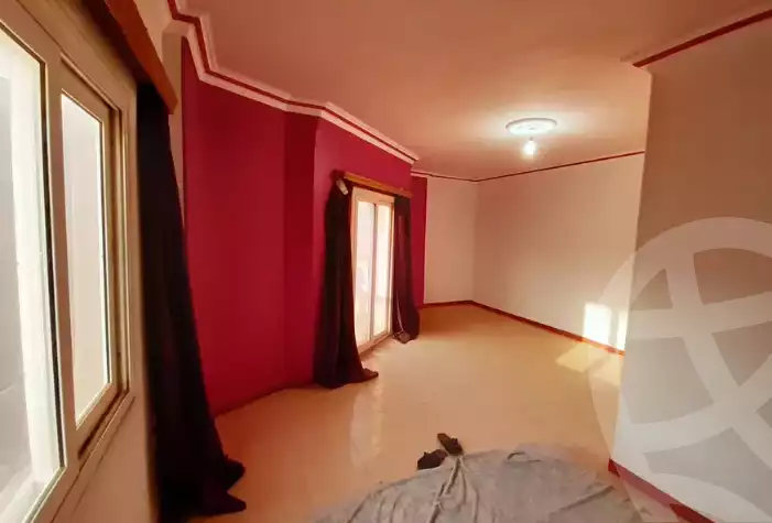 https://aqarmap.com.eg/en/listing/5407441-for-sale-cairo-al-oubour-el-hay-el-rabaa