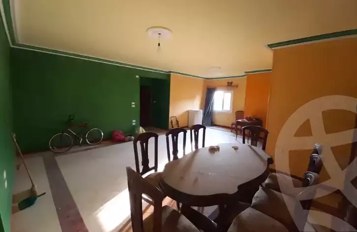 https://aqarmap.com.eg/en/listing/5407441-for-sale-cairo-al-oubour-el-hay-el-rabaa