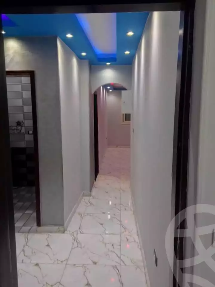 https://aqarmap.com.eg/en/listing/5407458-for-sale-cairo-ain-shams-jsr-lswys-el-arbaeen-st