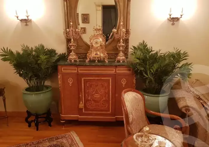 https://aqarmap.com.eg/en/listing/5407463-for-sale-cairo-dokki-kwrnysh-lnyl