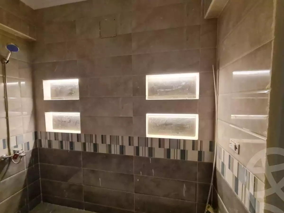 https://aqarmap.com.eg/en/listing/5407475-for-rent-cairo-mokattam-el-hadabah-el-wosta-el-mantaqa-el-talta