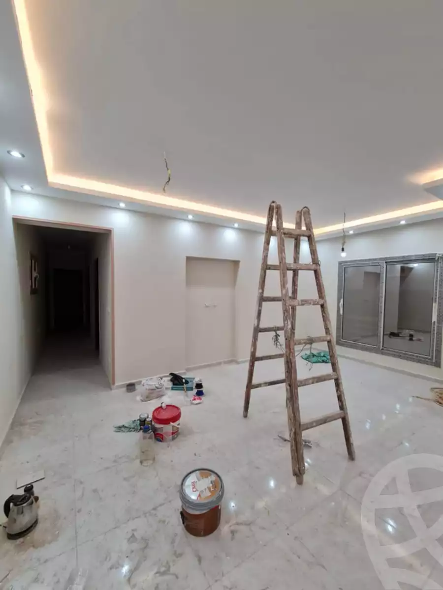 https://aqarmap.com.eg/en/listing/5407475-for-rent-cairo-mokattam-el-hadabah-el-wosta-el-mantaqa-el-talta