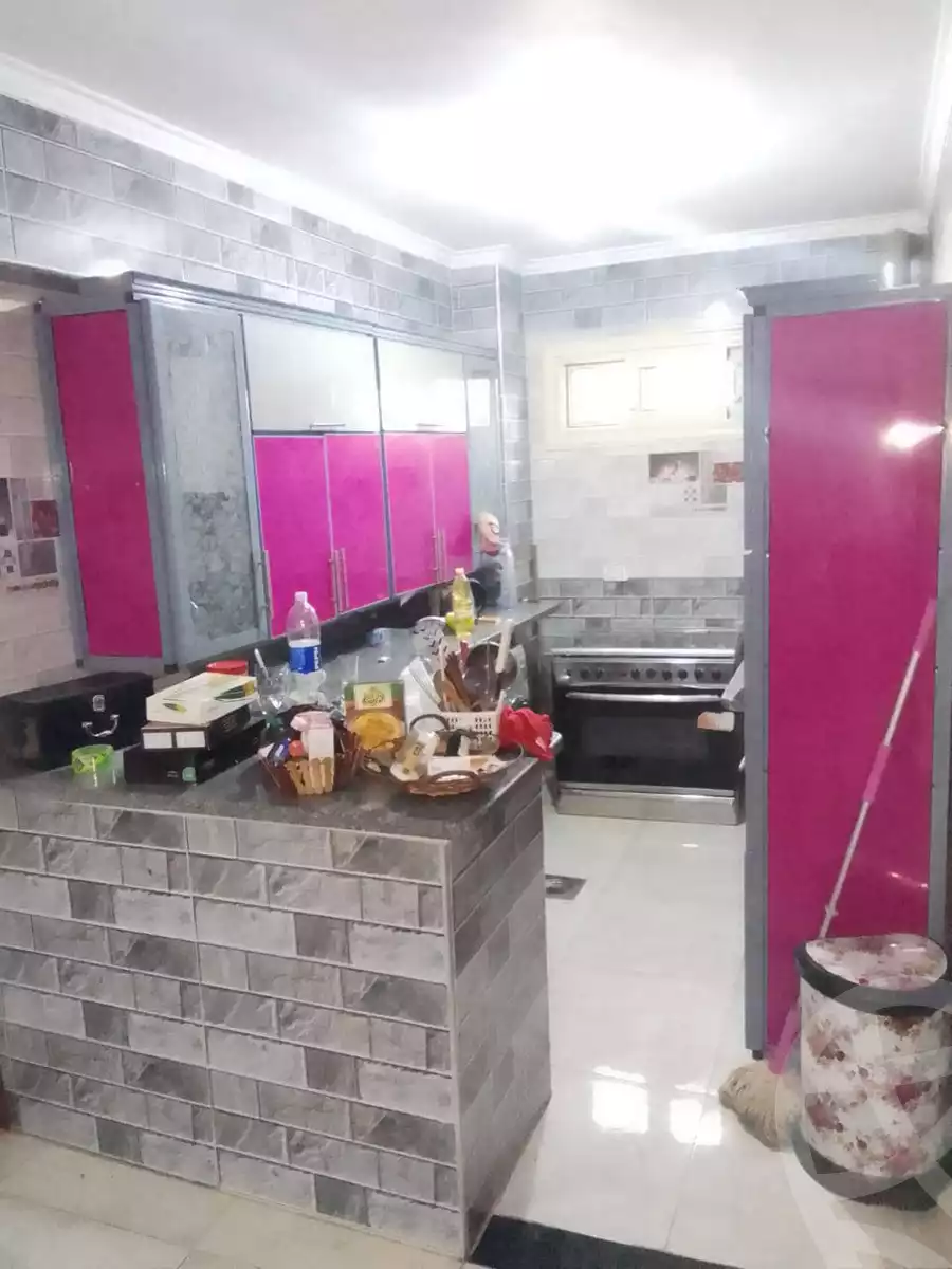 https://aqarmap.com.eg/ar/listing/5407509-for-rent-cairo-helwan