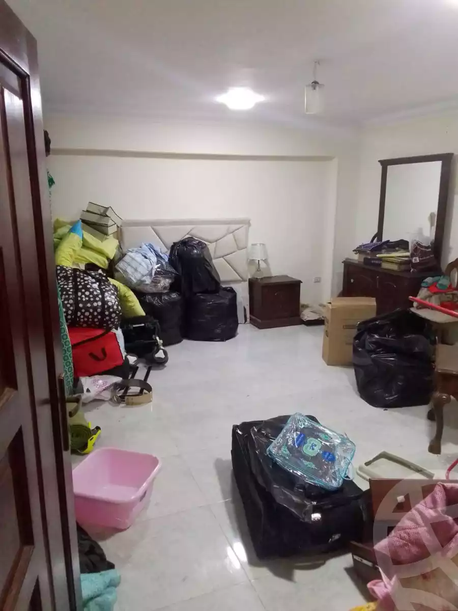 https://aqarmap.com.eg/ar/listing/5407509-for-rent-cairo-helwan