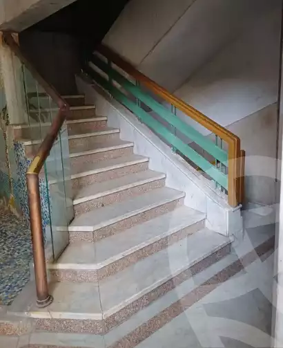https://aqarmap.com.eg/en/listing/5407527-for-sale-cairo-el-mohandesen-shr-jm-ldwl-l-rby