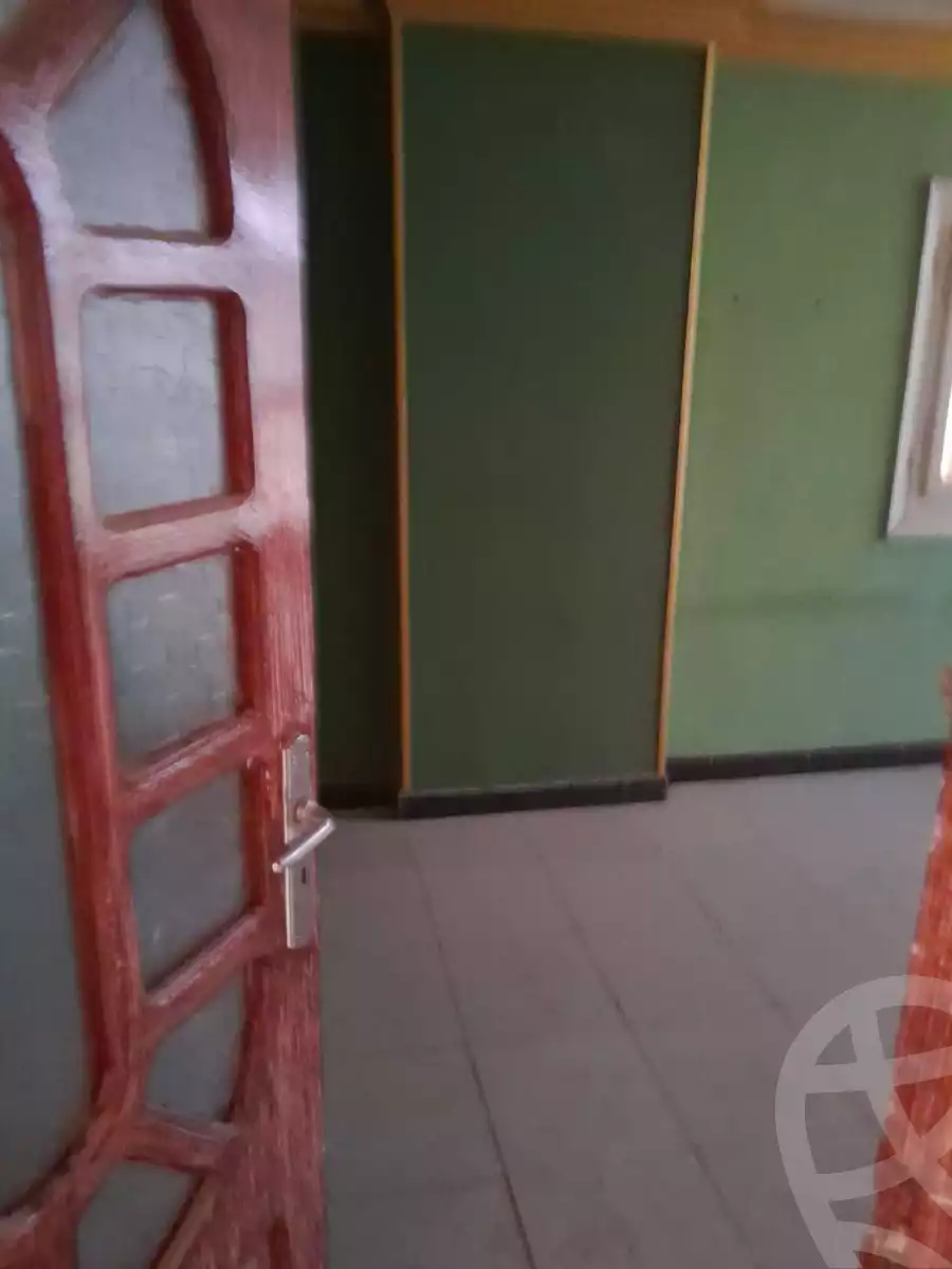 https://aqarmap.com.eg/en/listing/5407558-for-rent-cairo-helwan-helwan-el-sharkeya-ryad-pasha-st