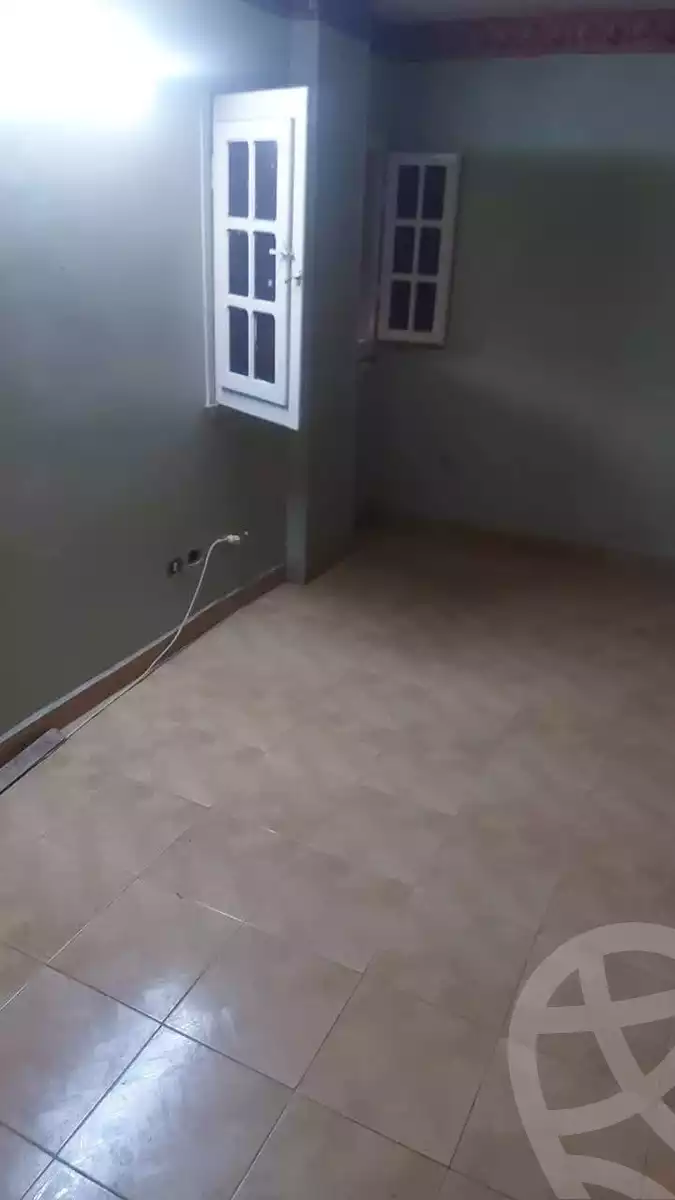 https://aqarmap.com.eg/en/listing/5407596-for-rent-cairo-helwan