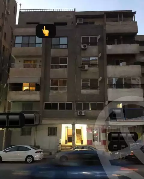 https://aqarmap.com.eg/en/listing/5407589-for-sale-cairo-nasr-city-zakr-hussein-el-methak