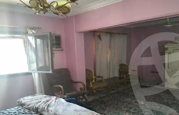 https://aqarmap.com.eg/ar/listing/5407614-for-sale-cairo-el-agouza