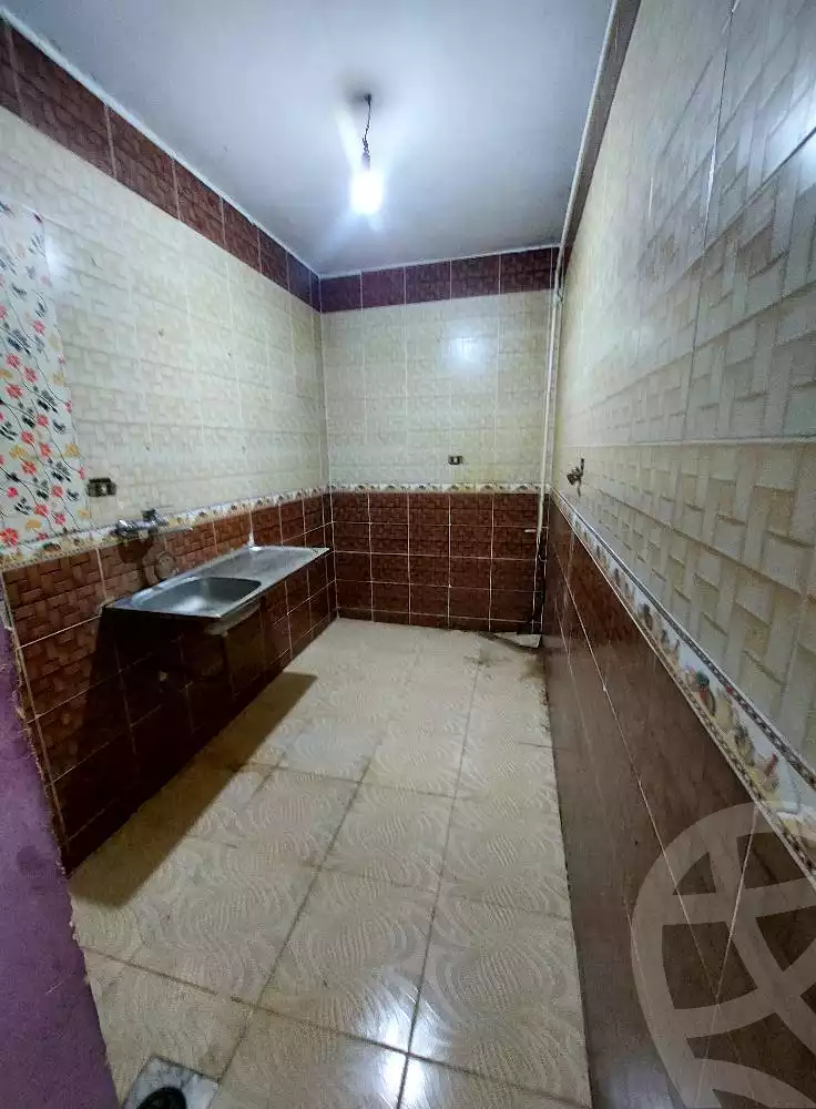 https://aqarmap.com.eg/en/listing/5407618-for-sale-cairo-ain-shams-6-october-st