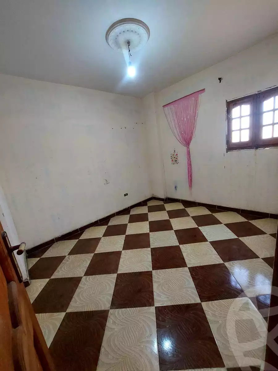 https://aqarmap.com.eg/en/listing/5407618-for-sale-cairo-ain-shams-6-october-st