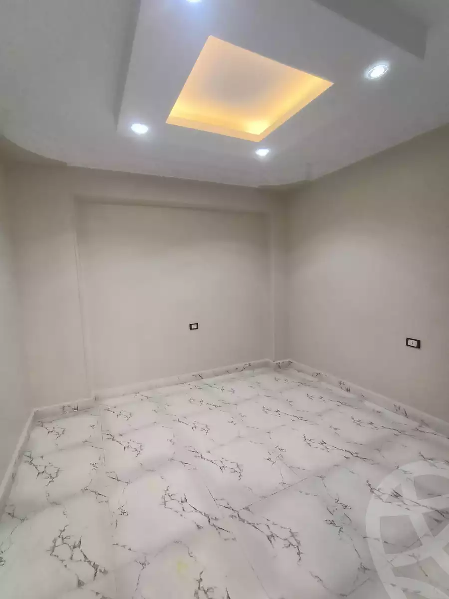 https://aqarmap.com.eg/en/listing/5407682-for-sale-cairo-elnozha-Streettt-27