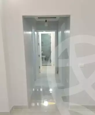 https://aqarmap.com.eg/ar/listing/5407735-for-rent-cairo-nasr-city-compounds-degla-towers