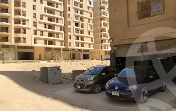 https://aqarmap.com.eg/en/listing/5407766-for-rent-cairo-nasr-city-mhwr-lmshyr-tntwy