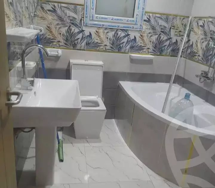 https://aqarmap.com.eg/en/listing/5407765-for-rent-cairo-faisal-awel-faisal